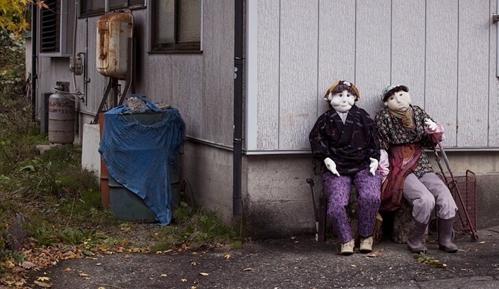 Thomas Peter/Reuters