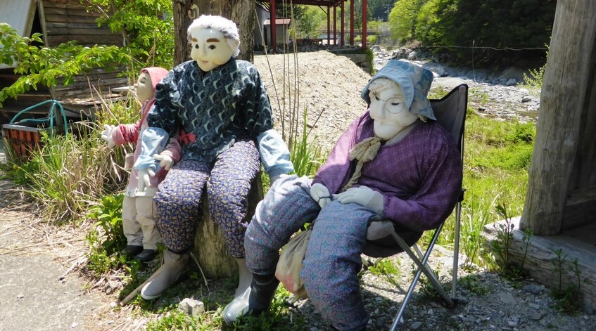 Thomas Peter/Reuters