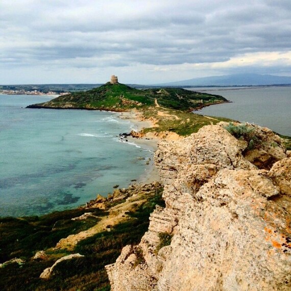 Credit @millelitri (su Instagram)