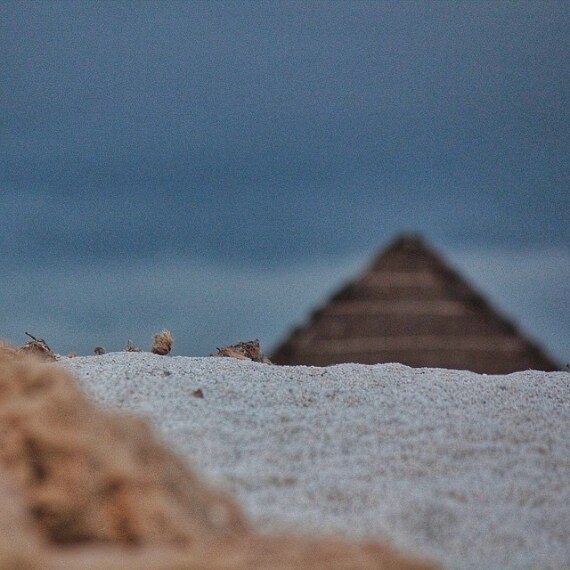 Credit @roby_61 (su Instagram)