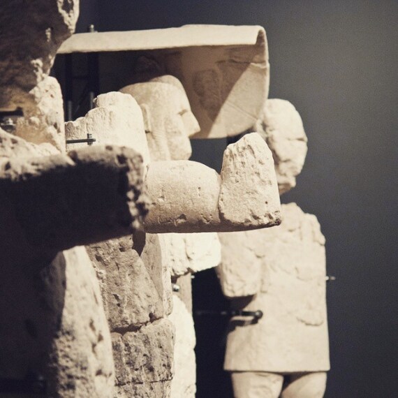 Credit @assaggidisardegna (su Instagram)