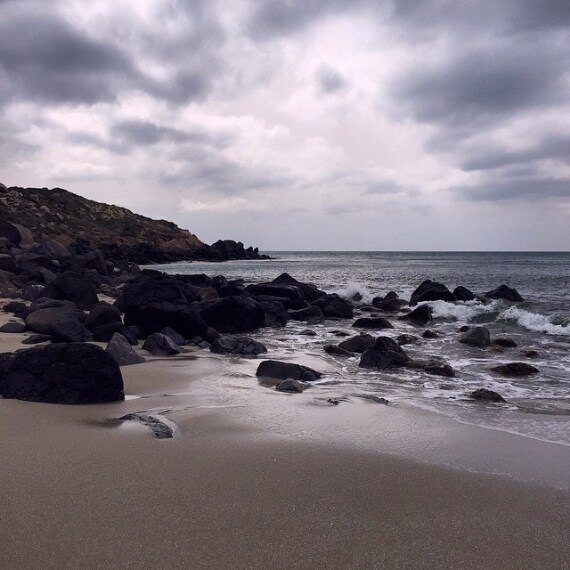 Credit @mainfunk (su Instagram)