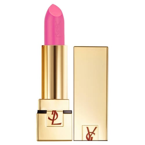 Rose Tropical Adatto per: incontrare la famiglia di lui