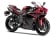6.Yamaha YZF-R1