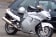 7. Honda CBR1100XX Super Blackbird