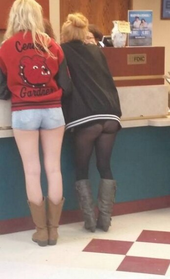 Qui si esagera un tantino.