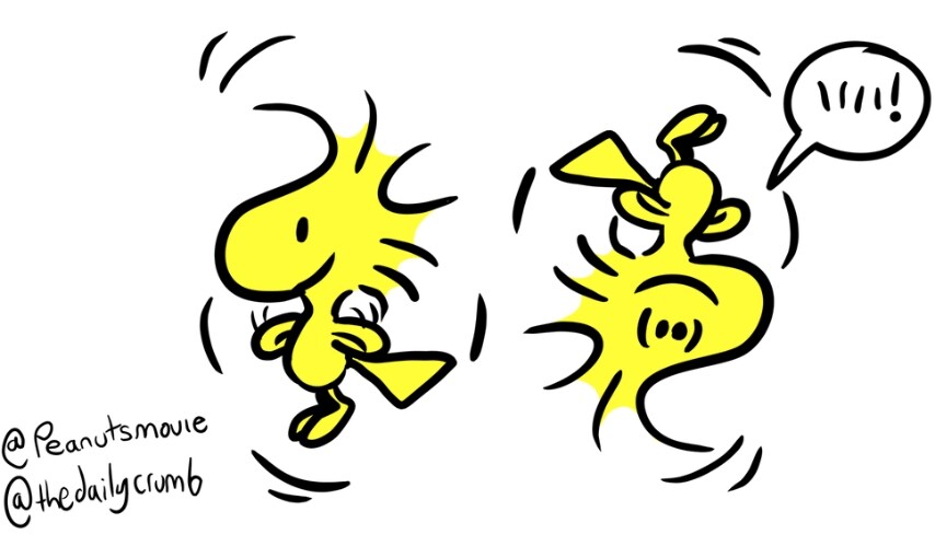 TheDailyCrumb ‏@TheDailyCrumb