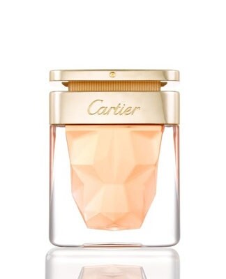 Miglior Packaging - femminile