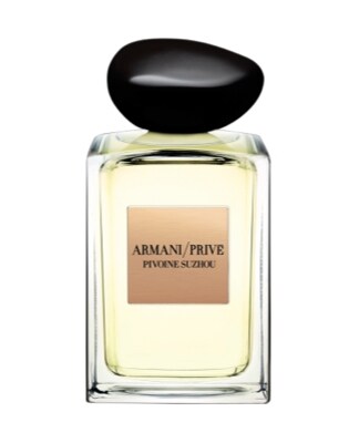 Miglior profumo di nicchia - femminile