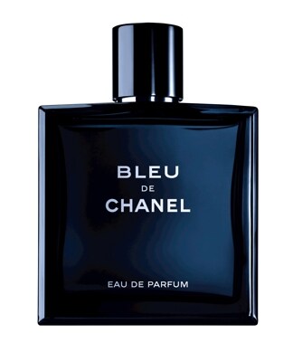 Miglior profumo dell'anno - maschile