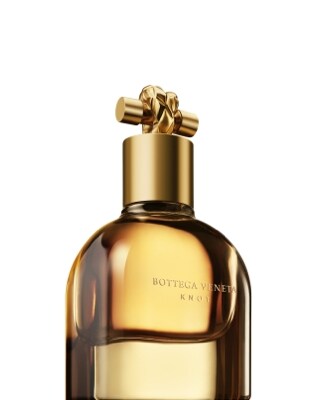 Miglior creazione olfattiva - femminile