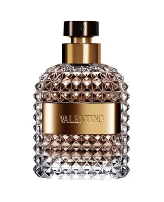 Miglior Packaging - maschile Miglior comunicazione - maschile