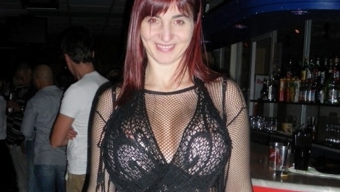 bacheca incontri jesolo ve incontri privati sesso gratis pordenone annunci capo rizzuto annunci69 annunci donne brenda spagnola