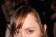 Christina Ricci