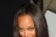 Tyra Banks
