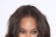 Tyra Banks