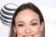 Olivia Wilde