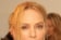 Uma Thurman