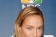 Uma Thurman