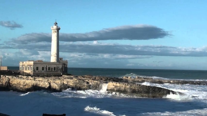 In concessione Epoca: XX secolo Superficie territoriale: 430 m2 Superficie lorda: 128 m2 Usi ammessi: turistico–ricettivo e culturale