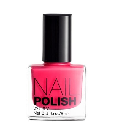 Uno dei best seller dell'attuale linea beauty del colosso svedese