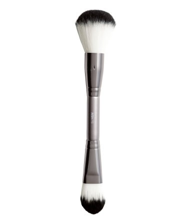 Uno dei best seller dell'attuale linea beauty del colosso svedese