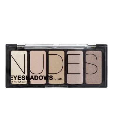 Uno dei best seller dell'attuale linea beauty del colosso svedese