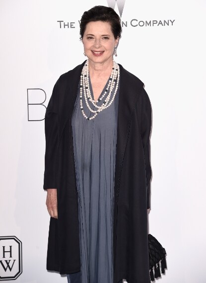 La classe non è acqua. VOTO: 10