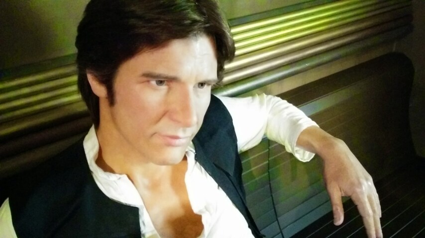 [Foto @Fanpage.it/Giuseppe A. D'Angelo]