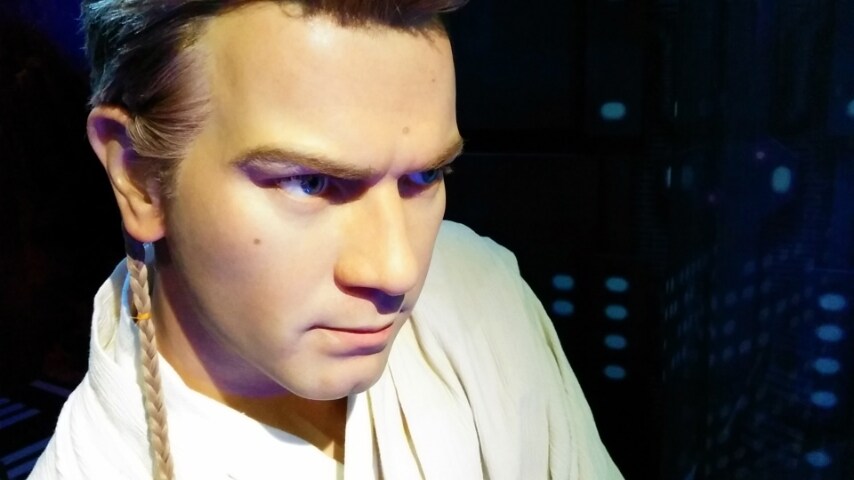 [Foto @Fanpage.it/Giuseppe A. D'Angelo]