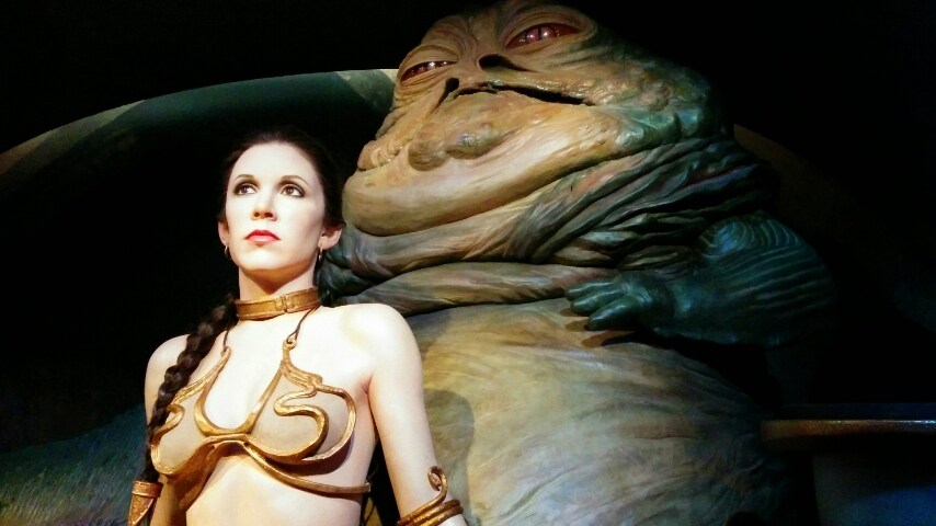 [Foto @Fanpage.it/Giuseppe A. D'Angelo]