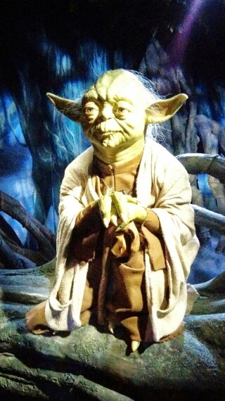 [Foto @Fanpage.it/Giuseppe A. D'Angelo]