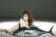 Helena Bonham Carter
