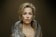 Gillian Anderson