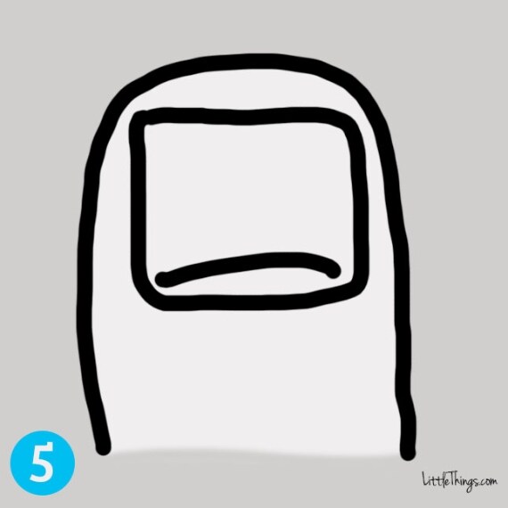 Proprie di una persona con i piedi per terra, una persona molto affidabile e dedita al lavoro ed al raggiungimento di un obiettivo. Un leader nato al quale affidare responsabilità non disdegni le distrazioni, a patto che siano di buona qualità.