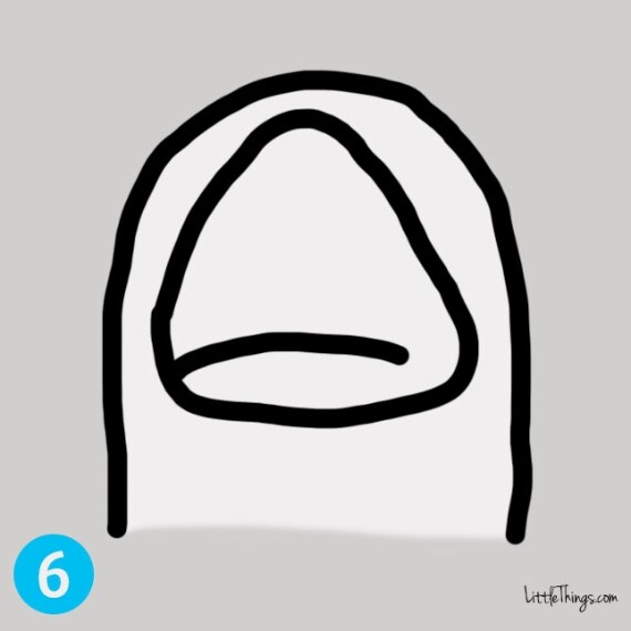 Sei una persona ostinata e determinata: sai sempre quello che vuoi e fai di tutto per ottenerlo. Nessuno può fermarti... ma attento a non farti prendere troppo la mano!