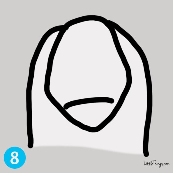 Sei una persona che vive fuori dai sentieri battuti e rifugge la routine e per questa ragione, niente di quello che fai diventa noioso. Sei pieno di verve e buone vibrazioni e le persone vengono a te quando vogliono stare bene.