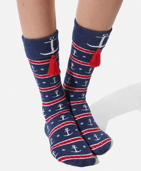 6,99 euro