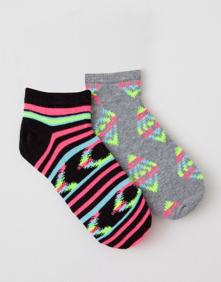 6,99 euro