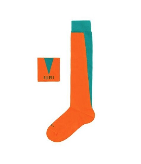 16,90 euro