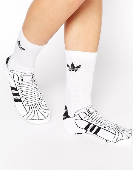 Su Asos.it 10,99 euro