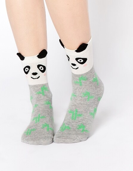 4,49 euro