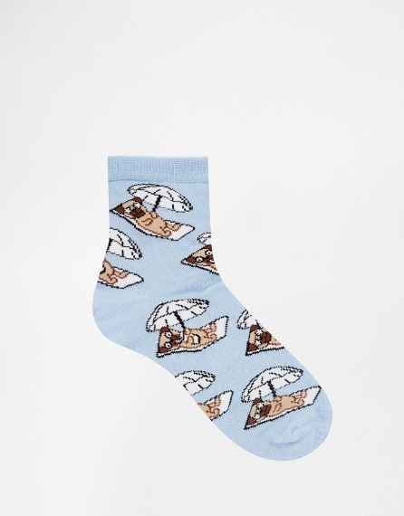 4,49 euro