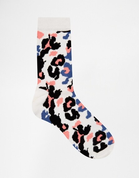 2,49 euro