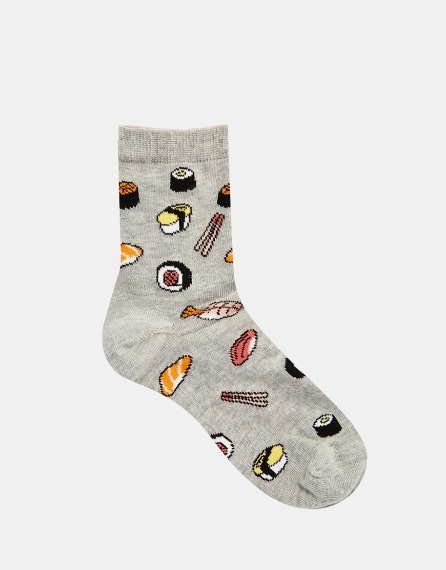4,49 euro