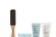 Sanctuary Spa - Kit piedi