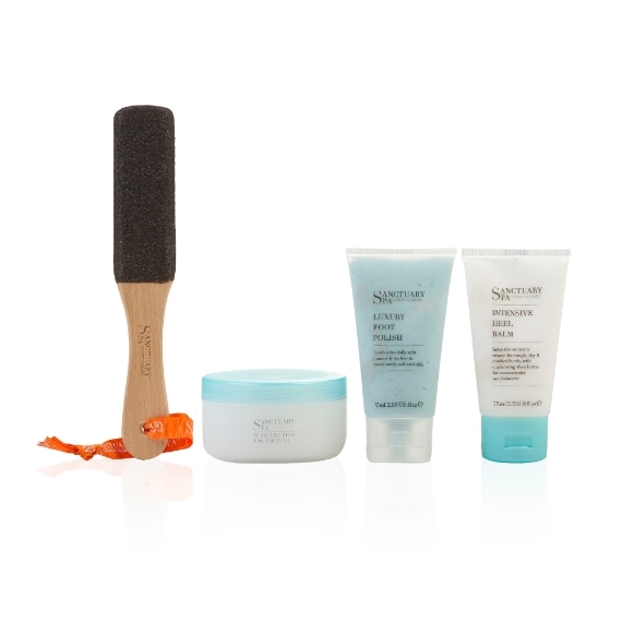 In vendita su QVC
