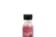 Pink Gel Coat di Perfect Formula