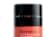 Sephora - Solvente Express Speciale Piedi