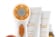 Clarisonic - PEDI Sonic Foot Transformation